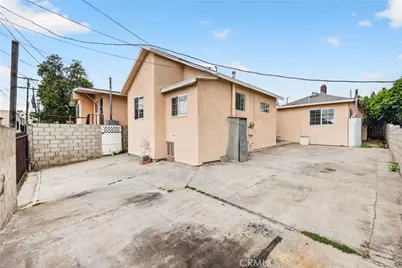 3330 Gleason, Los Angeles, CA 90063 - Photo 35