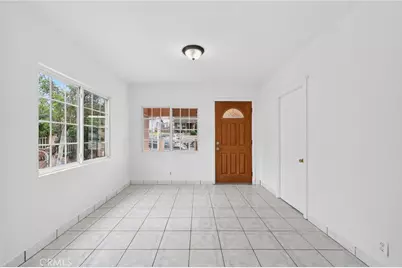 3330 Gleason, Los Angeles, CA 90063 - Photo 11