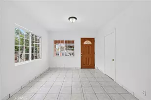 3330 Gleason, Los Angeles, CA 90063 - Photo 11