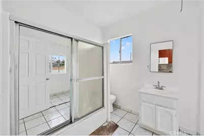 3330 Gleason, Los Angeles, CA 90063 - Photo 47