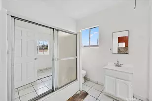 3330 Gleason, Los Angeles, CA 90063 - Photo 47