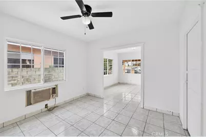 3330 Gleason, Los Angeles, CA 90063 - Photo 15