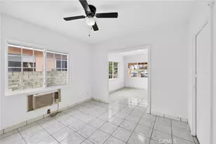 3330 Gleason, Los Angeles, CA 90063 - Photo 15