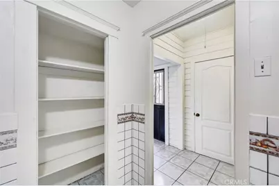 3330 Gleason, Los Angeles, CA 90063 - Photo 21