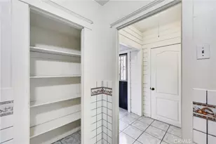 3330 Gleason, Los Angeles, CA 90063 - Photo 21