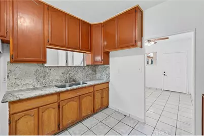 3330 Gleason, Los Angeles, CA 90063 - Photo 39