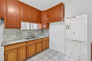 3330 Gleason, Los Angeles, CA 90063 - Photo 39