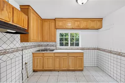 3330 Gleason, Los Angeles, CA 90063 - Photo 17