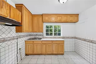 3330 Gleason, Los Angeles, CA 90063 - Photo 17