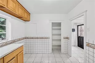 3330 Gleason, Los Angeles, CA 90063 - Photo 19