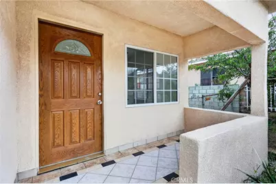 3330 Gleason, Los Angeles, CA 90063 - Photo 9