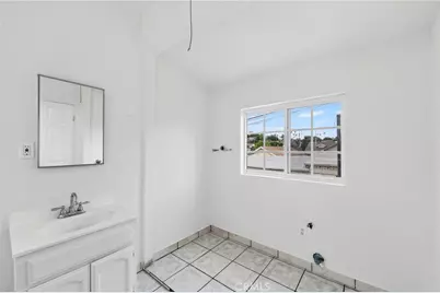 3330 Gleason, Los Angeles, CA 90063 - Photo 49