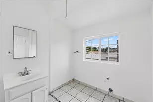 3330 Gleason, Los Angeles, CA 90063 - Photo 49