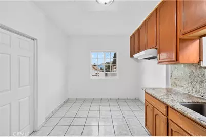 3330 Gleason, Los Angeles, CA 90063 - Photo 41
