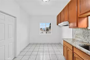 3330 Gleason, Los Angeles, CA 90063 - Photo 41