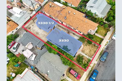 3330 Gleason, Los Angeles, CA 90063 - Photo 7