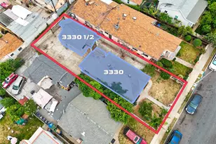 3330 Gleason, Los Angeles, CA 90063 - Photo 7