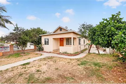 3330 Gleason, Los Angeles, CA 90063 - Photo 3
