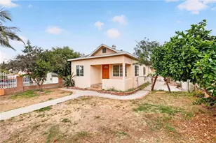 3330 Gleason, Los Angeles, CA 90063 - Photo 3
