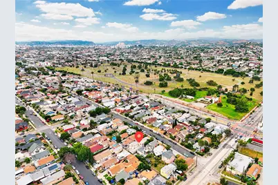 3330 Gleason, Los Angeles, CA 90063 - Photo 31