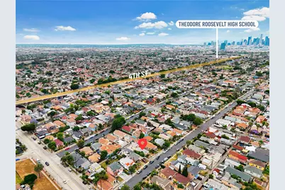 3330 Gleason, Los Angeles, CA 90063 - Photo 33