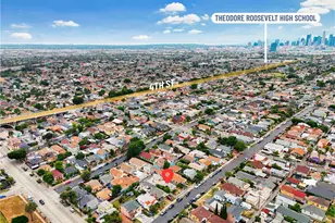 3330 Gleason, Los Angeles, CA 90063 - Photo 33