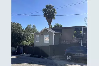 9317 Thompson, Chatsworth, CA 91311 - Photo 1