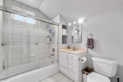 17048 Wedgeworth, Hacienda Heights, CA 91745 - Photo 27