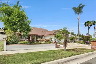 17048 Wedgeworth, Hacienda Heights, CA 91745 - Photo 3