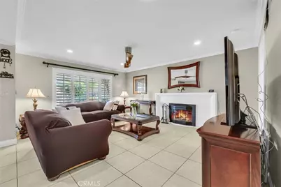 17048 Wedgeworth, Hacienda Heights, CA 91745 - Photo 7