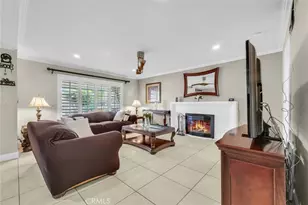 17048 Wedgeworth, Hacienda Heights, CA 91745 - Photo 7