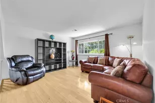 17048 Wedgeworth, Hacienda Heights, CA 91745 - Photo 25