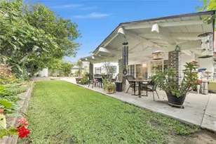 17048 Wedgeworth, Hacienda Heights, CA 91745 - Photo 29
