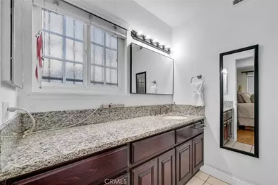 17048 Wedgeworth, Hacienda Heights, CA 91745 - Photo 23