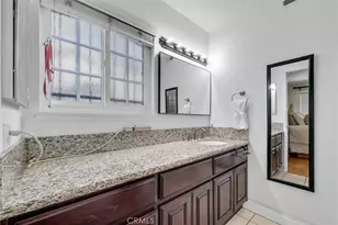 17048 Wedgeworth, Hacienda Heights, CA 91745 - Photo 23