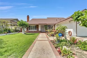 17048 Wedgeworth, Hacienda Heights, CA 91745 - Photo 5