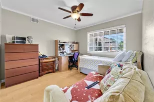 17048 Wedgeworth, Hacienda Heights, CA 91745 - Photo 15