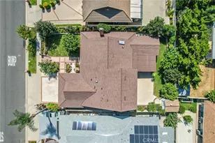 17048 Wedgeworth, Hacienda Heights, CA 91745 - Photo 31