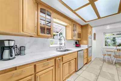 17048 Wedgeworth, Hacienda Heights, CA 91745 - Photo 13