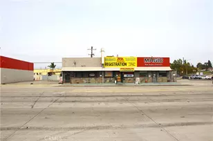4615 E Washington, Los Angeles, CA 90040 - Photo 1