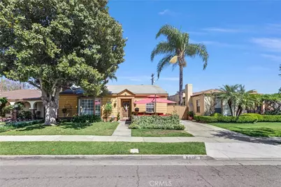 6838 King, Bell, CA 90201 - Photo 1