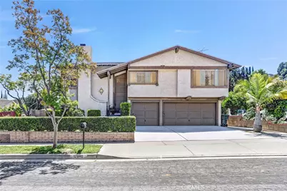 17880 Gallineta Street, Rowland Heights, CA 91748 - Photo 1