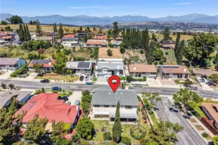 17880 Gallineta St, Rowland Heights, CA 91748 - Photo 3