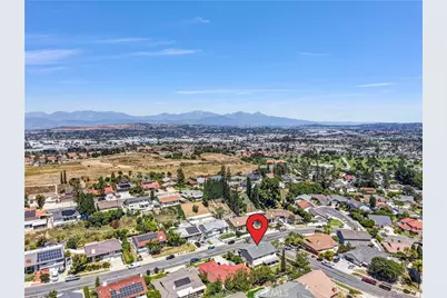 17880 Gallineta Street, Rowland Heights, CA 91748 - Photo 5