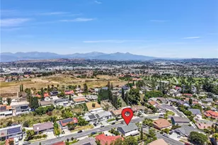17880 Gallineta St, Rowland Heights, CA 91748 - Photo 5