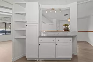 929 E Foothill Blvd, Upland, CA 91786 - Photo 9