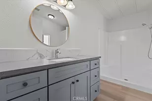 929 E Foothill Blvd, Upland, CA 91786 - Photo 13
