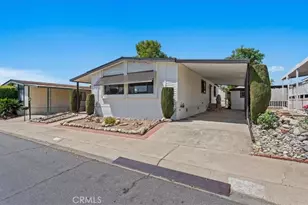 929 E Foothill Blvd, Upland, CA 91786 - Photo 3