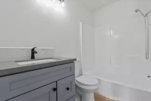 929 E Foothill Blvd, Upland, CA 91786 - Photo 15