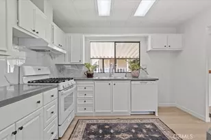 929 E Foothill Blvd, Upland, CA 91786 - Photo 11